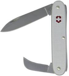 Victorinox svájci bicska, zsebkés, Pionier 0.8060. 26