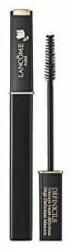 Lancome Formáló és sűrűsítő szempillaspirál Définicils (High Definition Mascara) 6, 5 g (árnyalat Noir Infini / Deep Black)