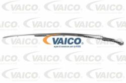 VAICO brat stergator, parbriz VAICO Original Quality V10-2745 (V10-2745)