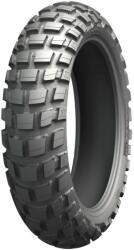 Michelin Anakee Wild 140/80-17 69R Rear TL/TT