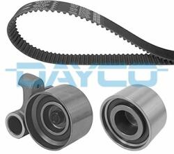 DAYCO Set curea de distributie DAYCO KTB815 (KTB815) - automobilus