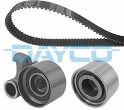 DAYCO Set curea de distributie DAYCO KTB815