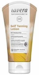 Lavera Önbarnító testápoló (Self Tanning Lotion) 150 ml - mall