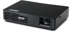 Acer C120 (EY.JE001.002)
