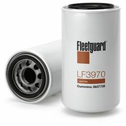 FLEETGUARD Filtru ulei FLEETGUARD LF3970 (LF3970) - automobilus