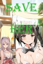 ILLUMICORP SaveHer! (PC)