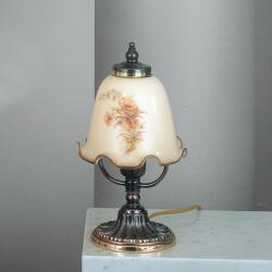 Reccagni Angelo Veioza, lampa de masa clasica design italian 965 (RA-P. 965 D)