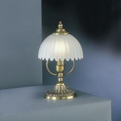 Reccagni Angelo Veioza, lampa de masa clasica design italian 2825 (RA-P. 2825)
