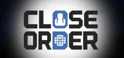 Raconteur Games Close Order (PC)