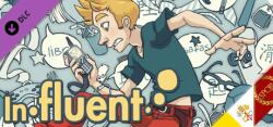 Three Flip Studios Influent Latina (PC)