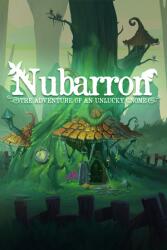 Hidden People Club Nubarron The adventure of an unlucky gnome (PC)