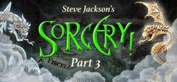 inkle Sorcery! Part 3 (PC) Jocuri PC