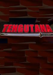 Bartos Studio Tengutana (PC) Jocuri PC