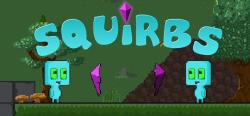 Team Indev Squirbs (PC)