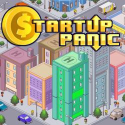 tinyBuild Startup Panic (PC)