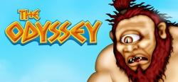Crazysoft The Odyssey (PC)