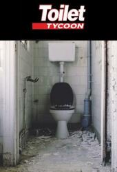 Anvil-Soft Toilet Tycoon (PC) Jocuri PC