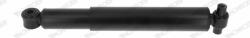 MONROE amortizor MONROE MAGNUM Axle T5367 (T5367)