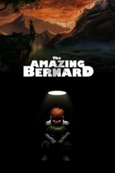 Kumkwat Entertainment The Amazing Bernard (PC) Jocuri PC