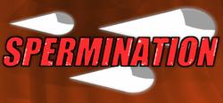 Phr00t's Software Spermination (PC) Jocuri PC