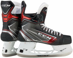 CCM JetSpeed FT470 SR