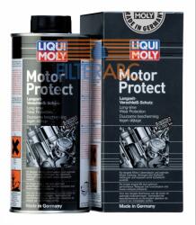 LIQUI MOLY Motor Protect motorvédő adalék 500 ml