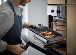 WMF Profi Resist L (1756296411)