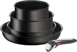 Tefal Ingenio Unlimited On 6 db-os (L3959543)