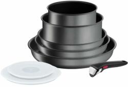 Tefal Ingenio Daily Chef On 8 db-os (L7619202)