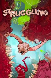 Frontier Foundry Struggling (PC) Jocuri PC