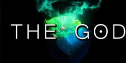 Struct9 The God (PC) Jocuri PC
