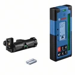 Bosch LR 65 G (0601069T00)