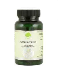 G&G Szemvidítófű komplex kapszula 60 db