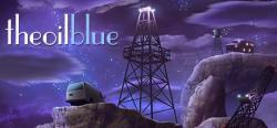 Vertigo Games The Oil Blue [Steam Legacy Edition] (PC)