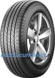 Michelin Latitude Tour HP ( 265/45 R21 104W JLR, EV Suitable ) (3528702414163)