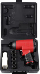 Chicago Pneumatic CP749KM