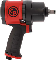 Chicago Pneumatic CP7748