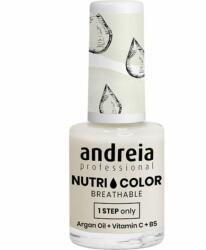Andreia Professional Nutri Color Care & Color NC2 10,5 ml