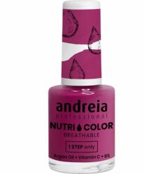 Andreia Professional Nutri Color Care & Color NC19 10,5 ml