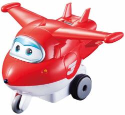 Alpha Group Vroom n Zoom - Jett (730101D)