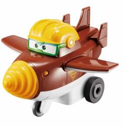 Alpha Group Vroom n Zoom - Todd (730101F)