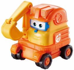 Alpha Group Vroom n Zoom - Scoop (730101G)