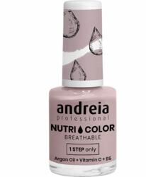 Andreia Professional Nutri Color Care & Color NC6 10,5 ml