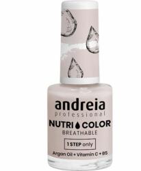 Andreia Professional Nutri Color Care & Color NC4 10,5 ml