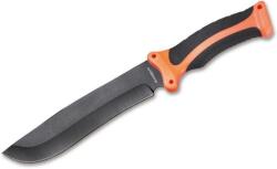 Böker Magnum FFB narancs-fekete (02MB204)