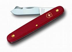 Victorinox Economy Economy szemzőkés (3.9040)