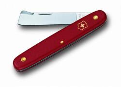 Victorinox Economy oltókés (3.9020)