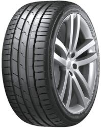 Hankook Ventus S1 evo3 ev K127E Seal XL 235/45 R21 101T