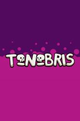 SA Industry TenebriS (PC) Jocuri PC