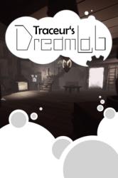 Icegrim Softworks Traceur's Dreamlab (PC)